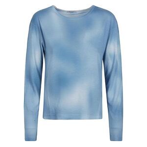 Base Women Jersey T-Shirt